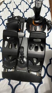 (Category: ) located in . Submitted by josephque (Listing ID 1378449995, Image 1). Description: .