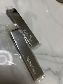（分類：）位於 。 由 hungrypickel 提交（商品編號 1378501127，圖片 1）。簡介： 。