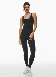 (Category: ) located in . Submitted by buy2ndhand_ (Listing ID 1378349421, Image 1). Description: .