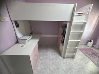 (Category: ) located in . Submitted by dee_27 (Listing ID 1378361490, Image 1). Description: .