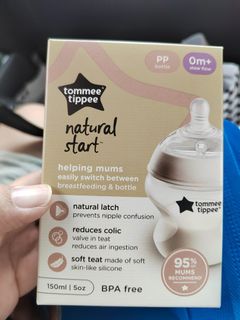 (Category: ) located in . Submitted by sumomo_preloved (Listing ID 1378374842, Image 1). Description: .