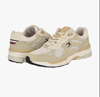 (Category: ) located in . Submitted by adli13 (Listing ID 1378505607, Image 1). Description: .