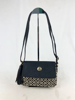 (Kategori: ) berada di . Dikirim oleh war_bag (ID iklan 1378437819, Gambar 1). Deskripsi: .