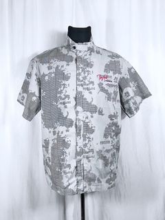 (Category: ) located in . Submitted by ftpstore (Listing ID 1378429459, Image 1). Description: .