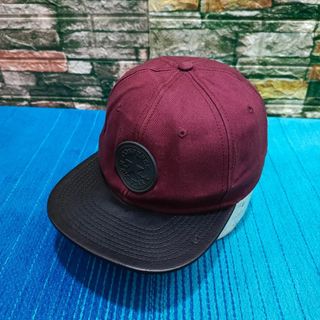 (Kategori: ) berada di . Dikirim oleh preloved_psbb (ID iklan 1378414876, Gambar 1). Deskripsi: .