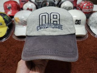 (Kategori: ) berada di . Dikirim oleh garasirici39505 (ID iklan 1378504624, Gambar 1). Deskripsi: .