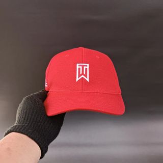 (Kategori: ) berada di . Dikirim oleh bannaka.hood (ID iklan 1378354134, Gambar 1). Deskripsi: .