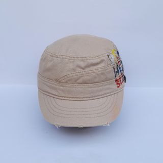 (Kategori: ) berada di . Dikirim oleh kapelo (ID iklan 1378493051, Gambar 1). Deskripsi: .