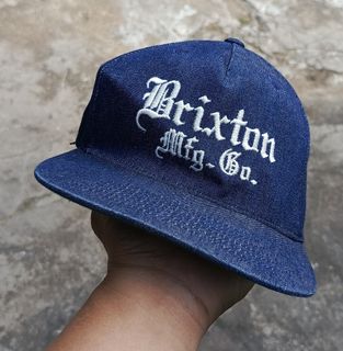 (Kategori: ) berada di . Dikirim oleh One_Finger (ID iklan 1378479873, Gambar 1). Deskripsi: .