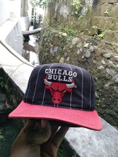 (Kategori: ) berada di . Dikirim oleh beocollcetion (ID iklan 1362121890, Gambar 1). Deskripsi: .