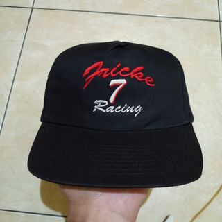 (Kategori: ) berada di . Dikirim oleh thrifttime_ (ID iklan 1378462221, Gambar 1). Deskripsi: .