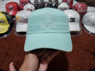 (Kategori: ) berada di . Dikirim oleh garasirici39505 (ID iklan 1378409398, Gambar 1). Deskripsi: .