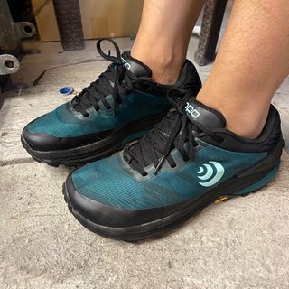 (Category: ) located in . Submitted by bengbeng13 (Listing ID 1378454010, Image 1). Description: .