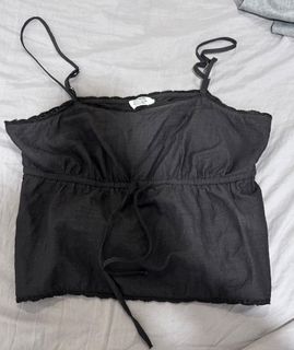 (Category: ) located in . Submitted by jahqydhsk (Listing ID 1378483639, Image 1). Description: .