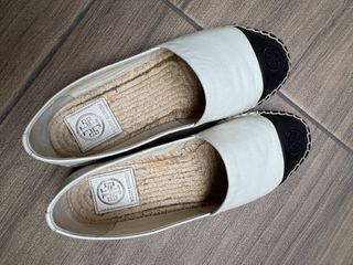 (Kategori: ) berada di . Dikirim oleh younglittlethings (ID iklan 1378435020, Gambar 1). Deskripsi: .