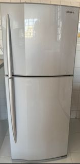(Category: ) located in . Submitted by erichaser (Listing ID 1378334682, Image 1). Description: .