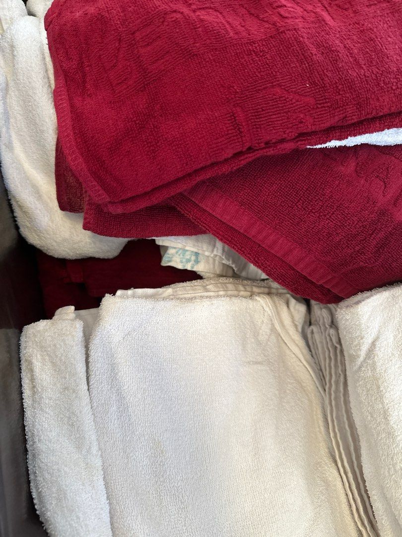 Towel64885050304642111