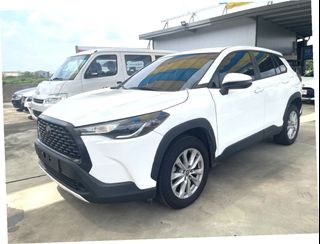由 n391212 (刊登 ID 1378389129，圖片 1) 提交，位於 的 (類別：)，說明：。