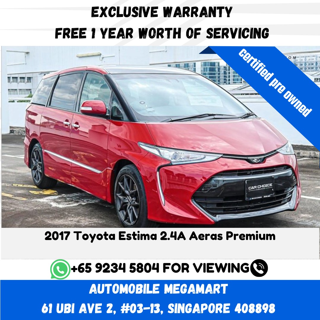 (Category: ) located in . Submitted by carchoice_aml (Listing ID 1374341033, Image 1). Description: .