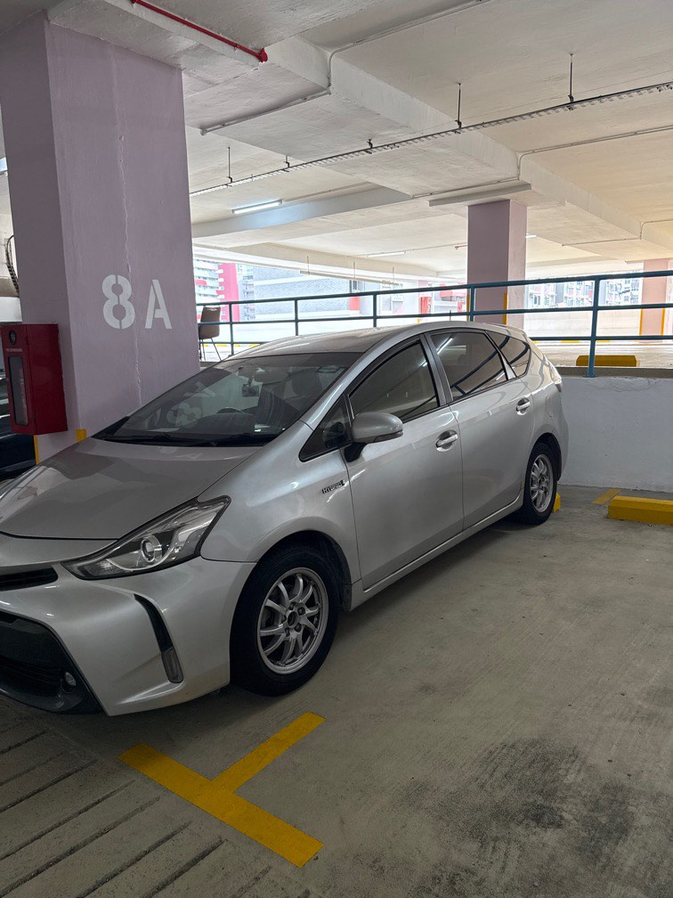 (Category: ) located in . Submitted by allswellmotortraders (Listing ID 1378337189, Image 1). Description: .