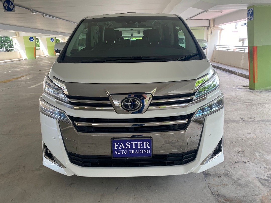 (Category: ) located in . Submitted by fasterauto (Listing ID 1378372790, Image 1). Description: .
