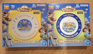 （分類：）位於 。 由 happyfoon 提交（商品編號 1378526685，圖片 1）。簡介： 。