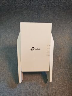 （分類：）位於 。 由 terryho27 提交（商品編號 1378346124，圖片 1）。簡介： 。