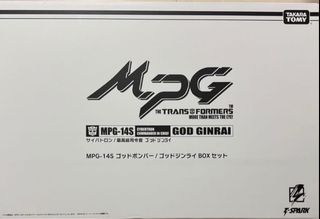（分類：）位於 。 由 kenneth181920 提交（商品編號 1378403484，圖片 1）。簡介： 。