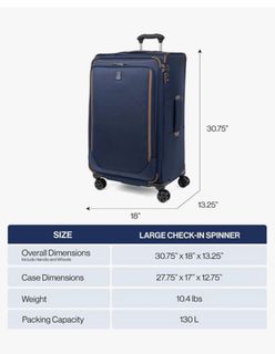 （分類：）位於 。 由 sevecaro 提交（商品編號 1378372921，圖片 1）。簡介： 。