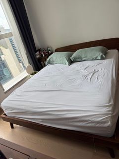 （分類：）位於 。 由 suewei22006822 提交（商品編號 1377047729，圖片 1）。簡介： 。