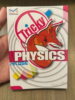 （分類：）位於 。 由 2thhwcc62 提交（商品編號 1378478067，圖片 1）。簡介： 。