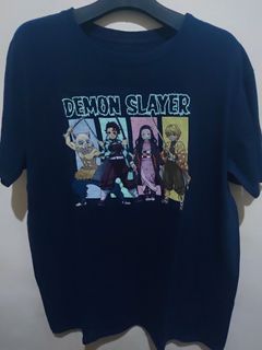(Kategori: ) berada di . Dikirim oleh simple.store09 (ID iklan 1378507568, Gambar 1). Deskripsi: .