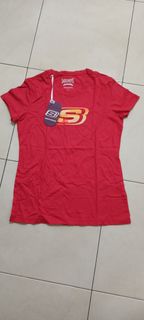 (Kategori: ) berada di . Dikirim oleh dinamika.livena (ID iklan 1378349035, Gambar 1). Deskripsi: .