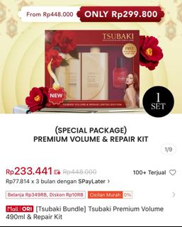 (Kategori: ) berada di . Dikirim oleh rishapute (ID iklan 1378413790, Gambar 1). Deskripsi: .
