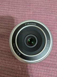 由 windspir (刊登 ID 1378375350，圖片 1) 提交，位於 的 (類別：)，說明：。