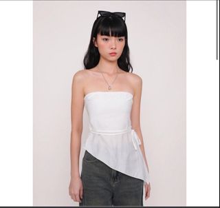 (Category: ) located in . Submitted by bohoian (Listing ID 1378507490, Image 1). Description: .