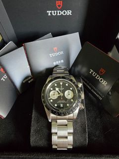 （分類：）位於 。 由 ttsony 提交（商品編號 1378354738，圖片 1）。簡介： 。