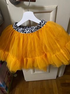 (Category: ) located in . Submitted by pearlkk (Listing ID 1378468163, Image 1). Description: .