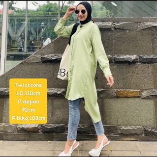 (Kategori: ) berada di . Dikirim oleh tiaraamalia16 (ID iklan 1378360474, Gambar 1). Deskripsi: .