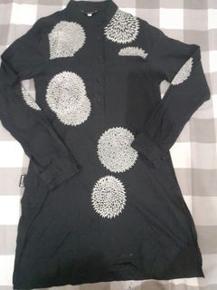 (Kategori: ) berada di . Dikirim oleh farahsafir89536 (ID iklan 1378417958, Gambar 1). Deskripsi: .