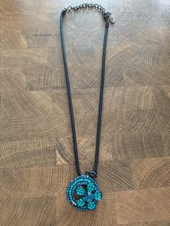 (Category: ) located in . Submitted by ginger.queen.946 (Listing ID 1378395547, Image 1). Description: .