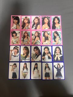 (Category: ) located in . Submitted by jdn_m97 (Listing ID 1378523578, Image 1). Description: .