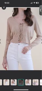(Category: ) located in . Submitted by iluvclothes11 (Listing ID 1378488265, Image 1). Description: .