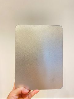 (Category: ) located in . Submitted by sacayan.i28 (Listing ID 1378433639, Image 1). Description: .