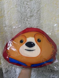 由 pandaisy7700524 (刊登 ID 1378513410，圖片 1) 提交，位於 的 (類別：)，說明：。
