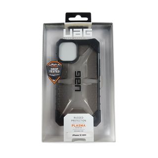 (Category: ) located in . Submitted by dealdashdepot (Listing ID 1378529125, Image 1). Description: .