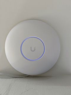 (Category: ) located in . Submitted by AutoTechNet (Listing ID 1378347029, Image 1). Description: .