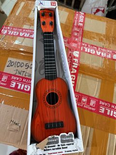(Kategori: ) berada di . Dikirim oleh hwijayanti (ID iklan 1378458039, Gambar 1). Deskripsi: .