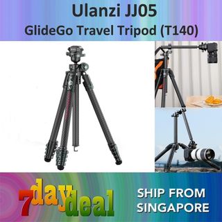(Category: ) located in . Submitted by 7daydeal (Listing ID 1378378462, Image 1). Description: .