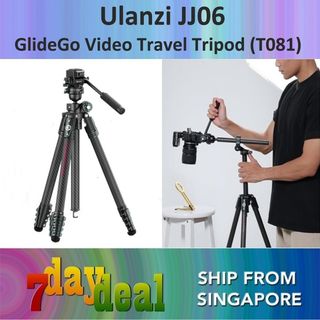(Category: ) located in . Submitted by 7daydeal (Listing ID 1378383777, Image 1). Description: .